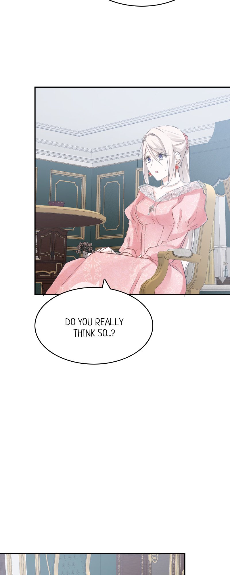 A Howling Sacrifice: The Wolf General’s Bride Chapter 9 267 19