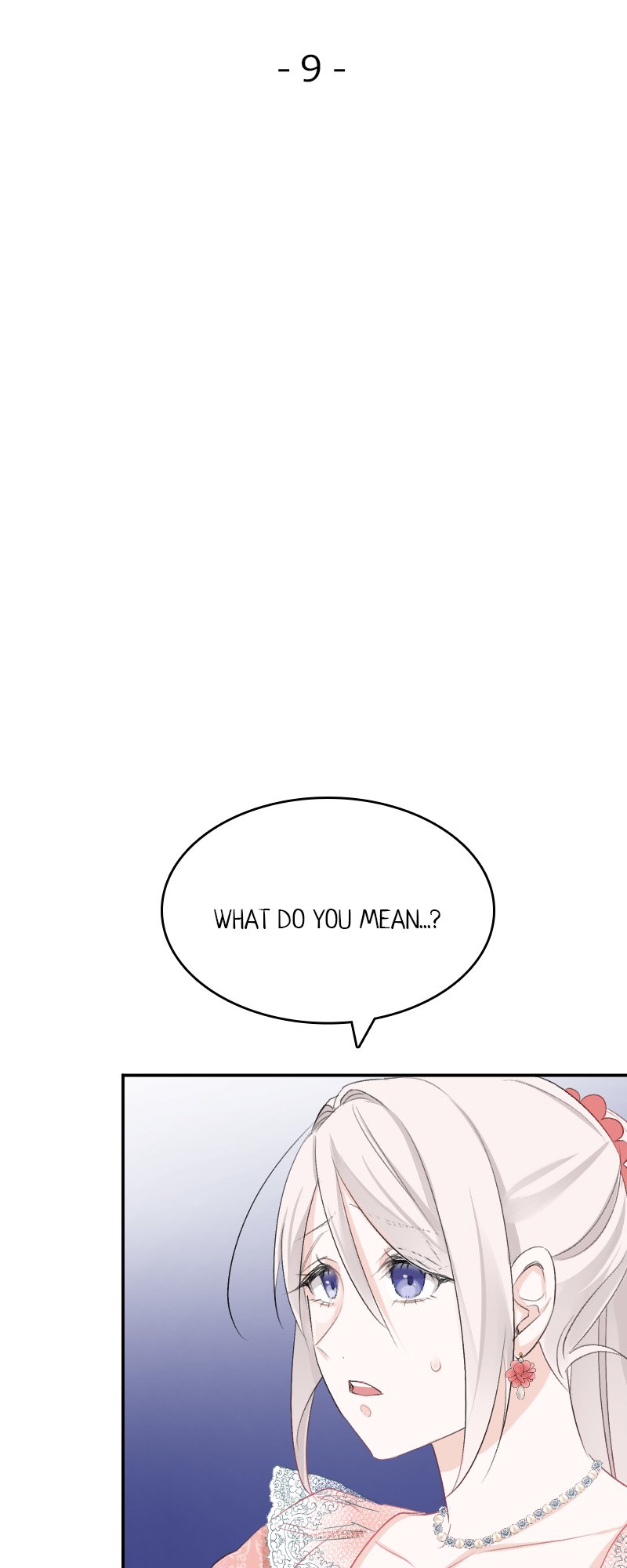 A Howling Sacrifice: The Wolf General’s Bride Chapter 9 250 2