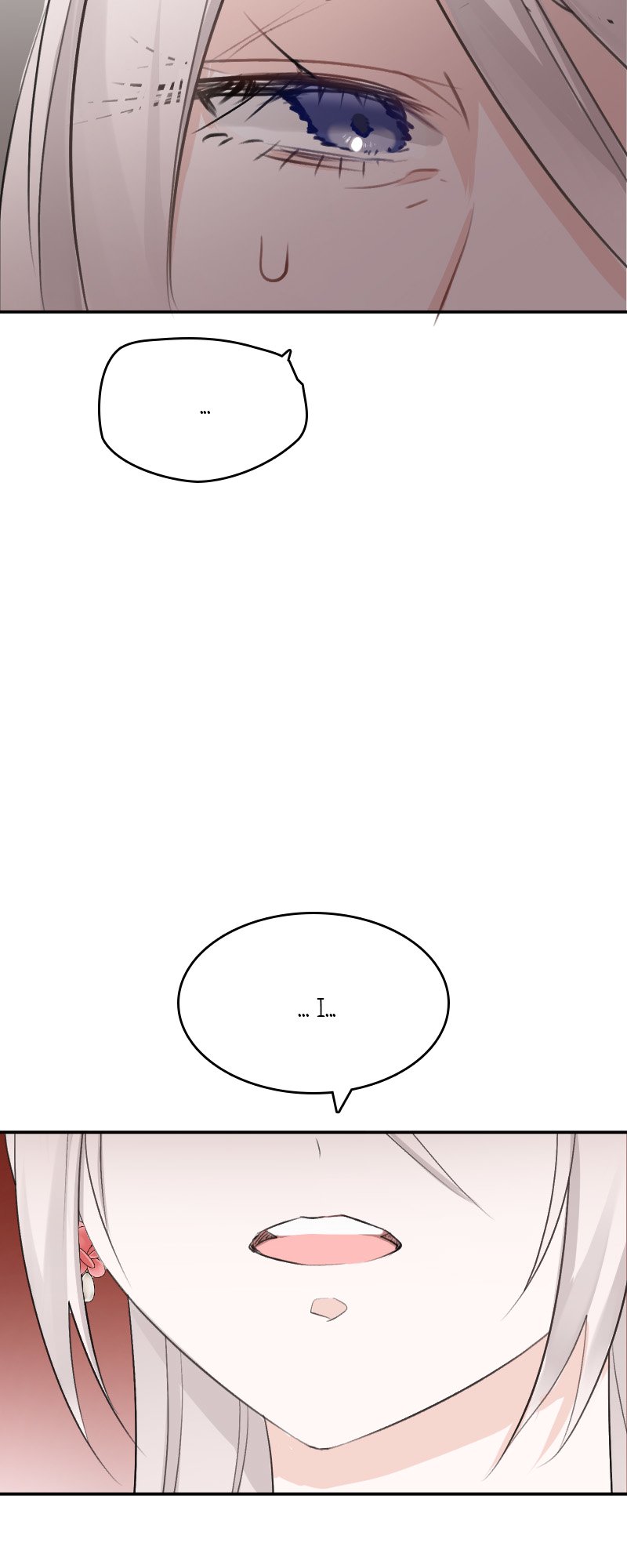 A Howling Sacrifice: The Wolf General’s Bride Chapter 9 270 22