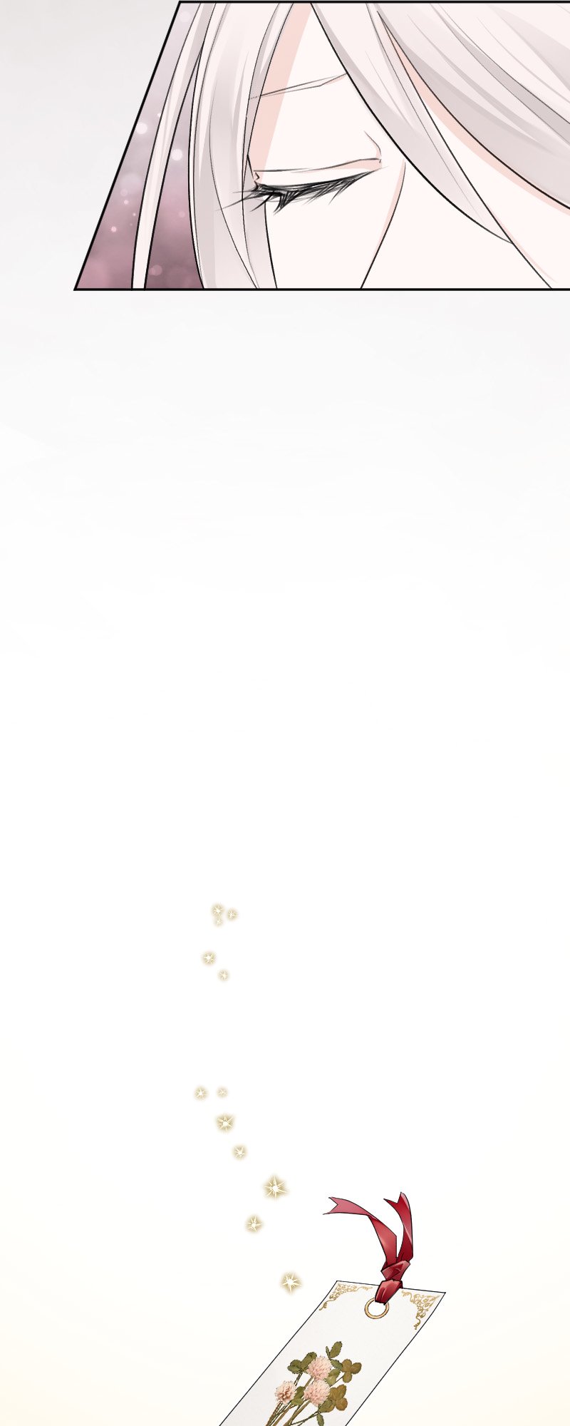 A Howling Sacrifice: The Wolf General’s Bride Chapter 9 276 28