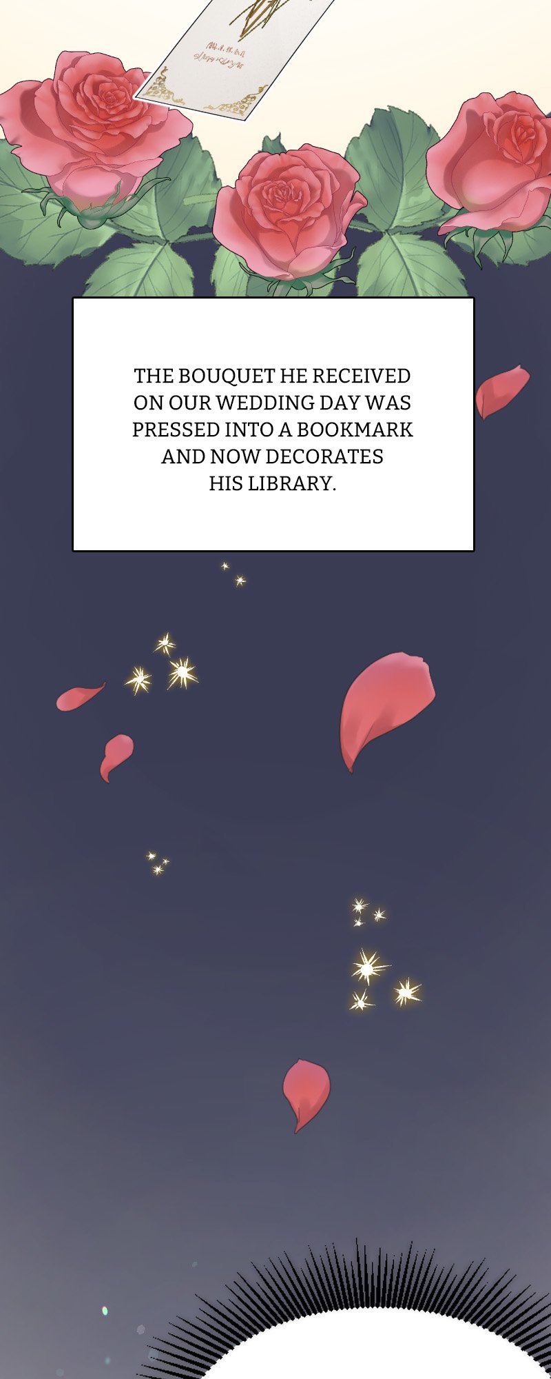 A Howling Sacrifice: The Wolf General’s Bride Chapter 9 277 29