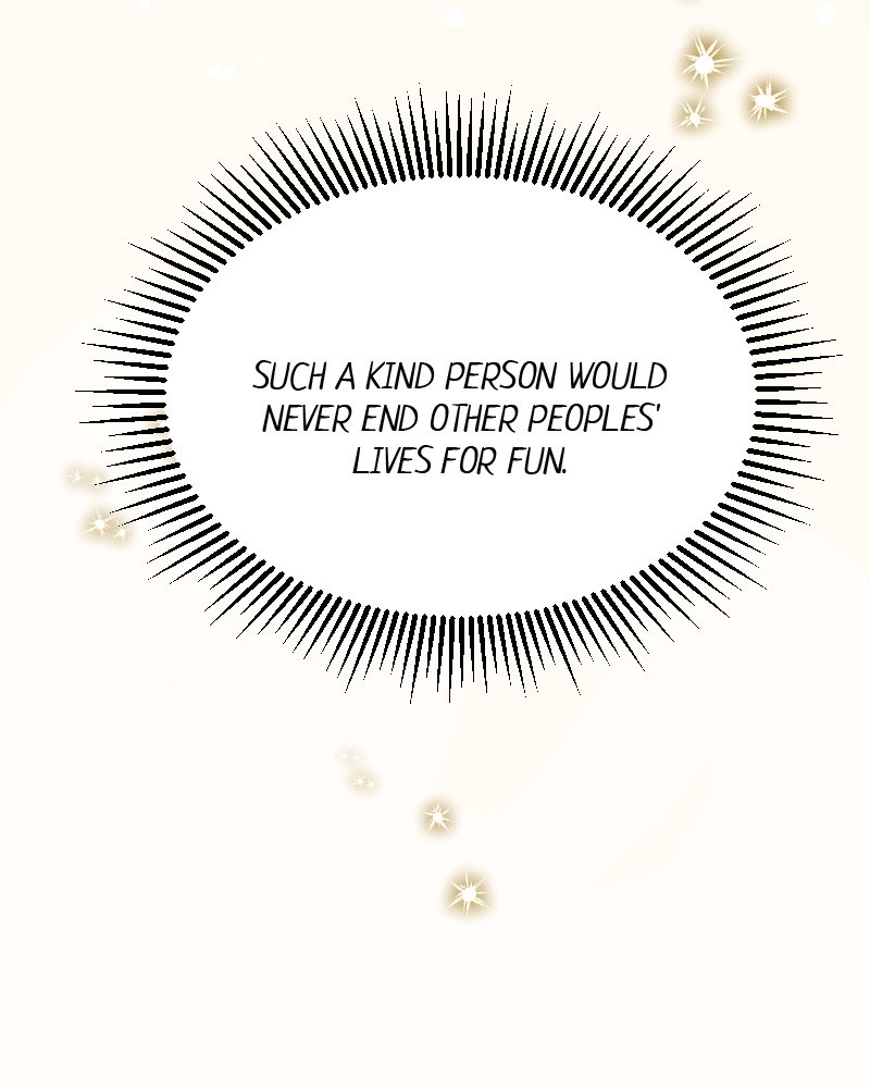 A Howling Sacrifice: The Wolf General’s Bride Chapter 9 279 31