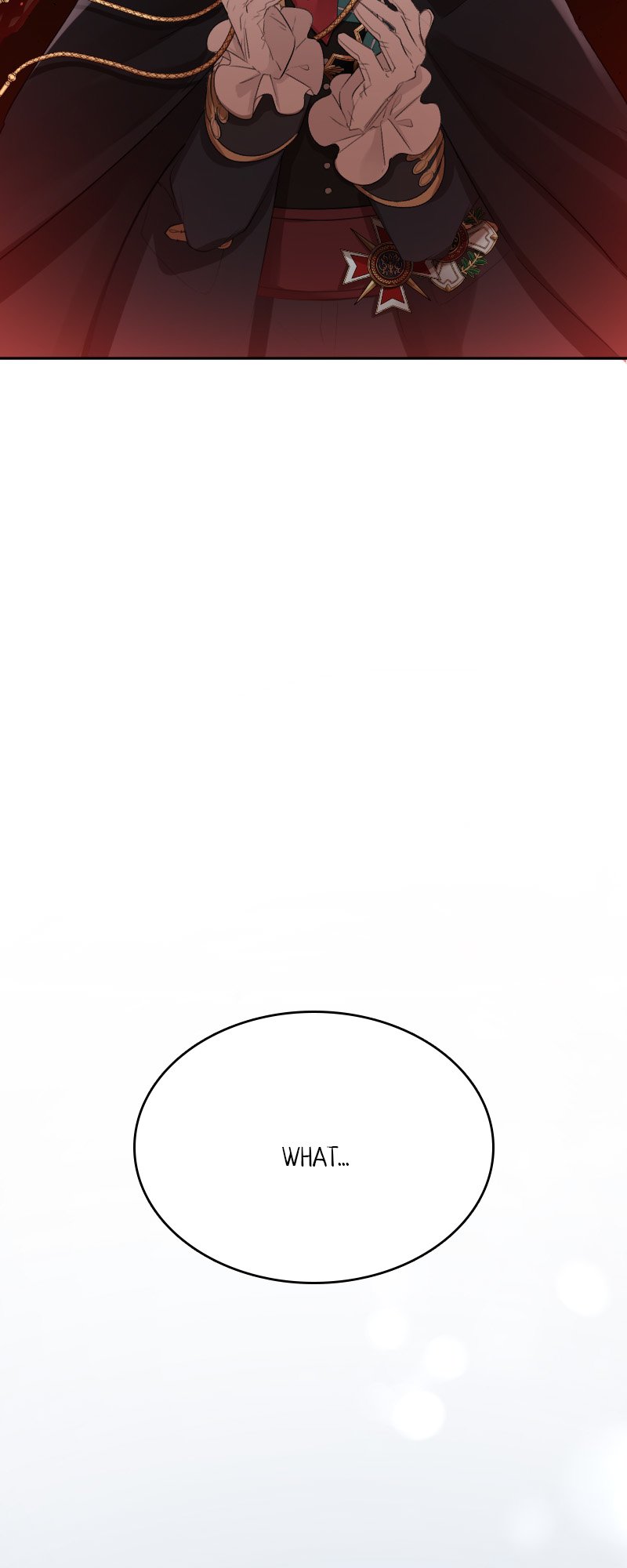 A Howling Sacrifice: The Wolf General’s Bride Chapter 9 284 36