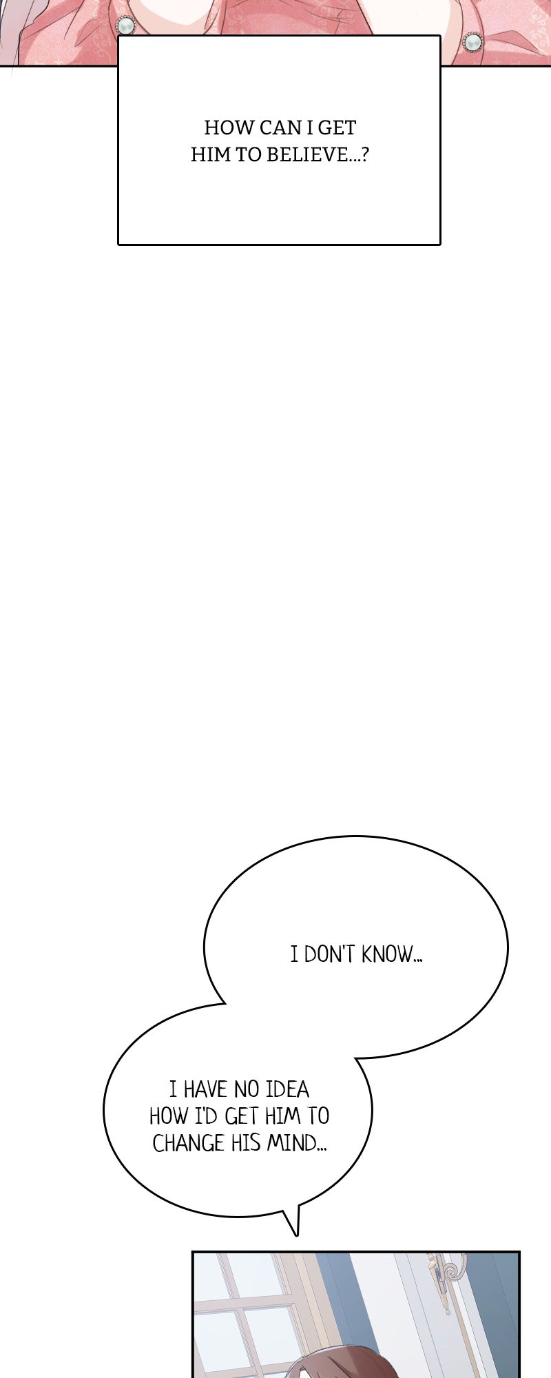 A Howling Sacrifice: The Wolf General’s Bride Chapter 9 286 38