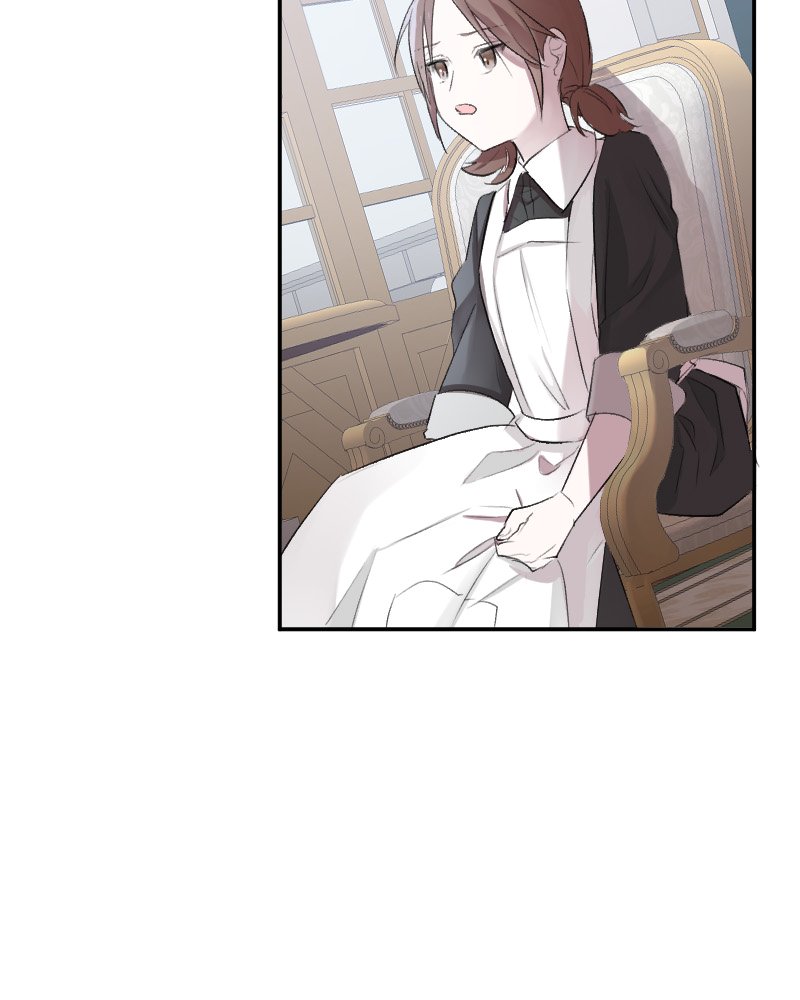 A Howling Sacrifice: The Wolf General’s Bride Chapter 9 287 39