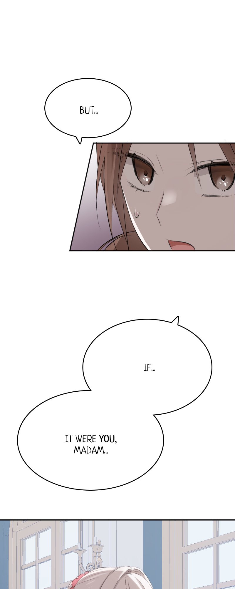 A Howling Sacrifice: The Wolf General’s Bride Chapter 9 288 40