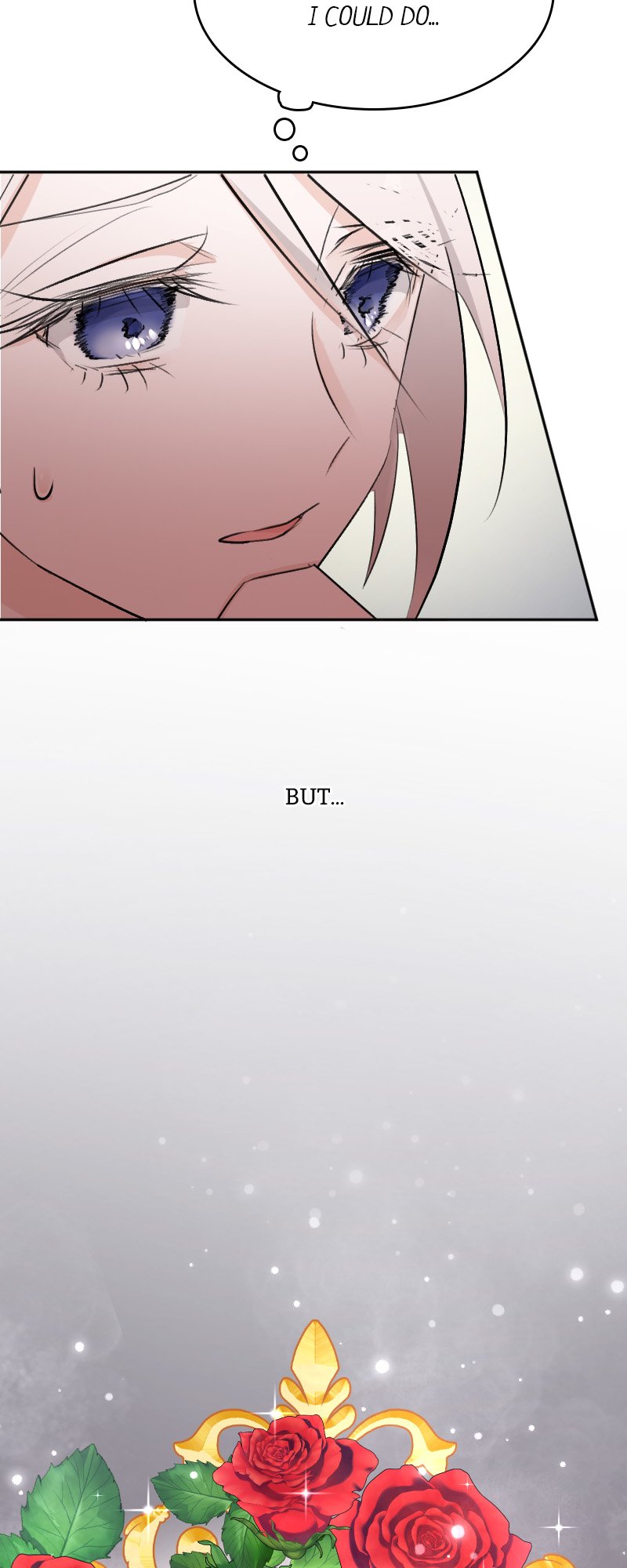 A Howling Sacrifice: The Wolf General’s Bride Chapter 9 290 42