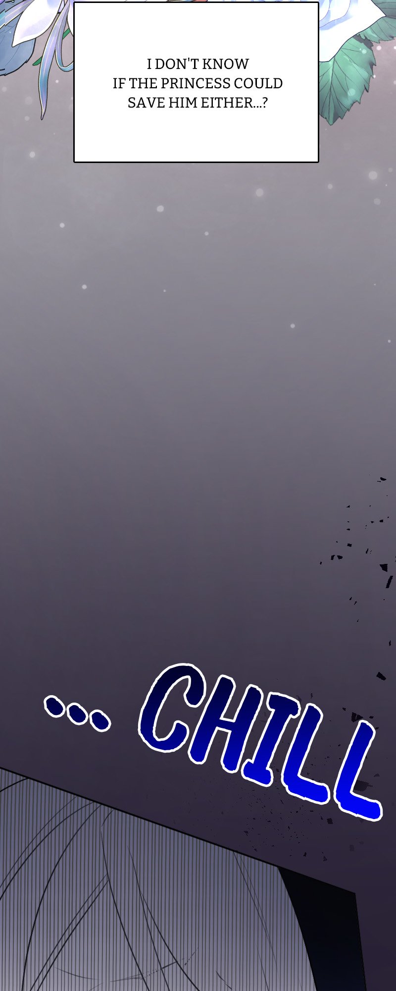 A Howling Sacrifice: The Wolf General’s Bride Chapter 9 292 44