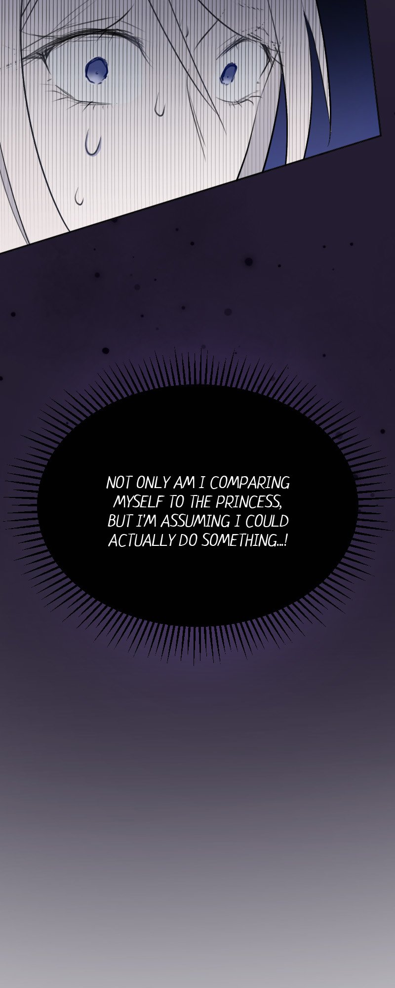 A Howling Sacrifice: The Wolf General’s Bride Chapter 9 293 45