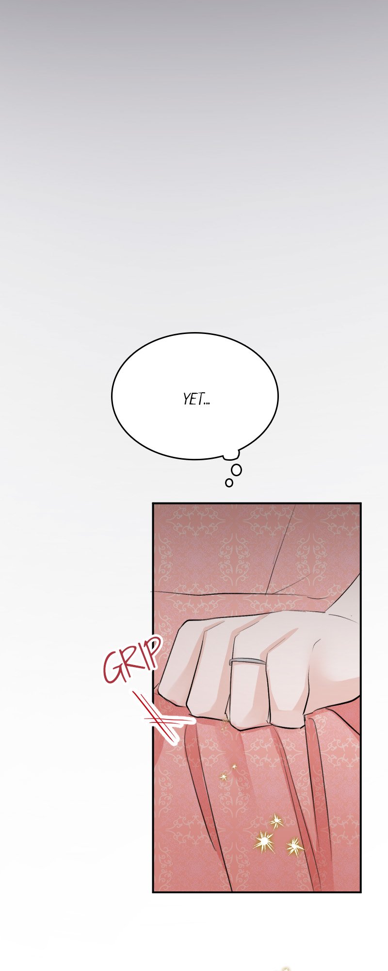 A Howling Sacrifice: The Wolf General’s Bride Chapter 9 294 46