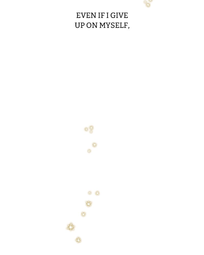 A Howling Sacrifice: The Wolf General’s Bride Chapter 9 295 47