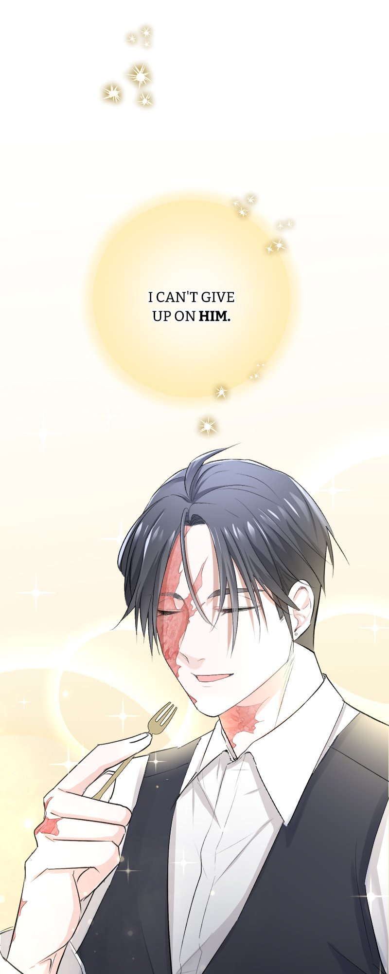 A Howling Sacrifice: The Wolf General’s Bride Chapter 9 296 48