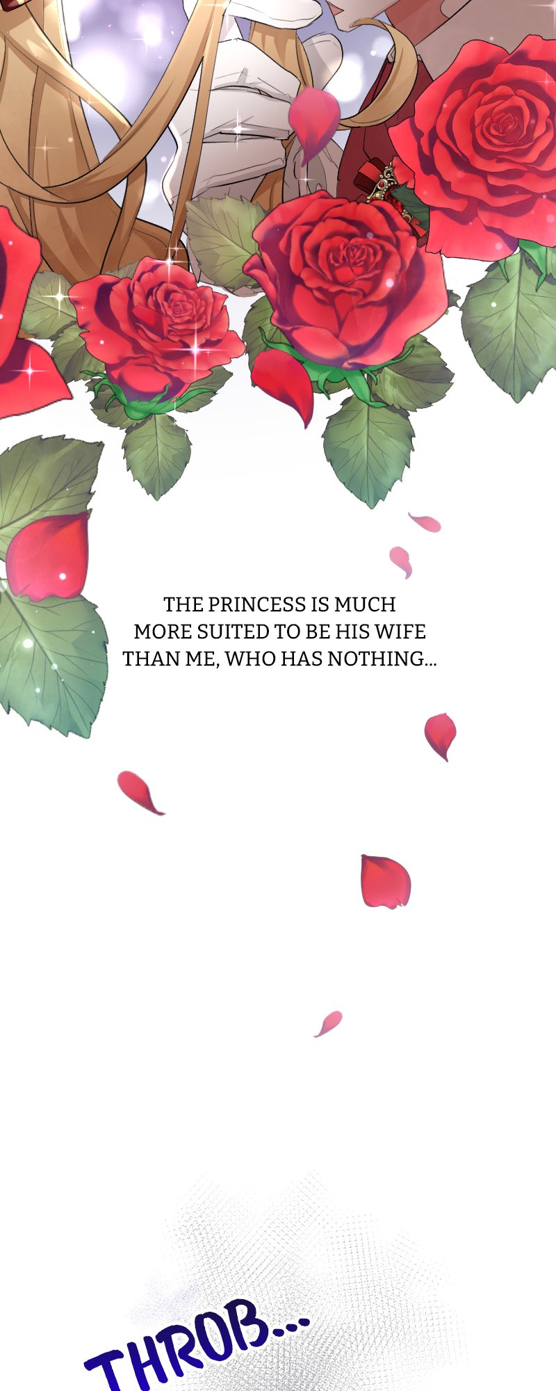 A Howling Sacrifice: The Wolf General’s Bride Chapter 9 253 5