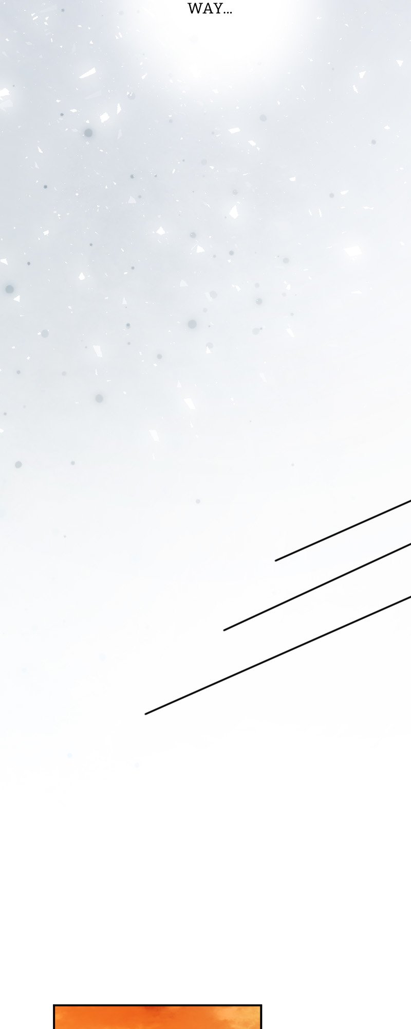 A Howling Sacrifice: The Wolf General’s Bride Chapter 9 300 52