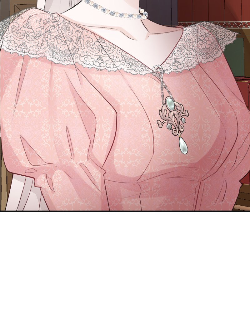 A Howling Sacrifice: The Wolf General’s Bride Chapter 9 303 55