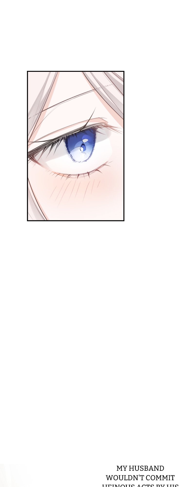 A Howling Sacrifice: The Wolf General’s Bride Chapter 9 307 59