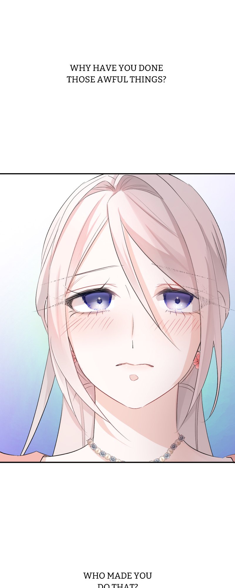 A Howling Sacrifice: The Wolf General’s Bride Chapter 9 312 64