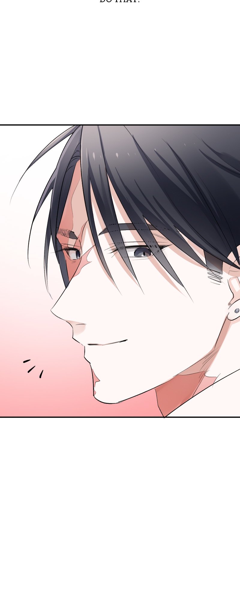 A Howling Sacrifice: The Wolf General’s Bride Chapter 9 313 65