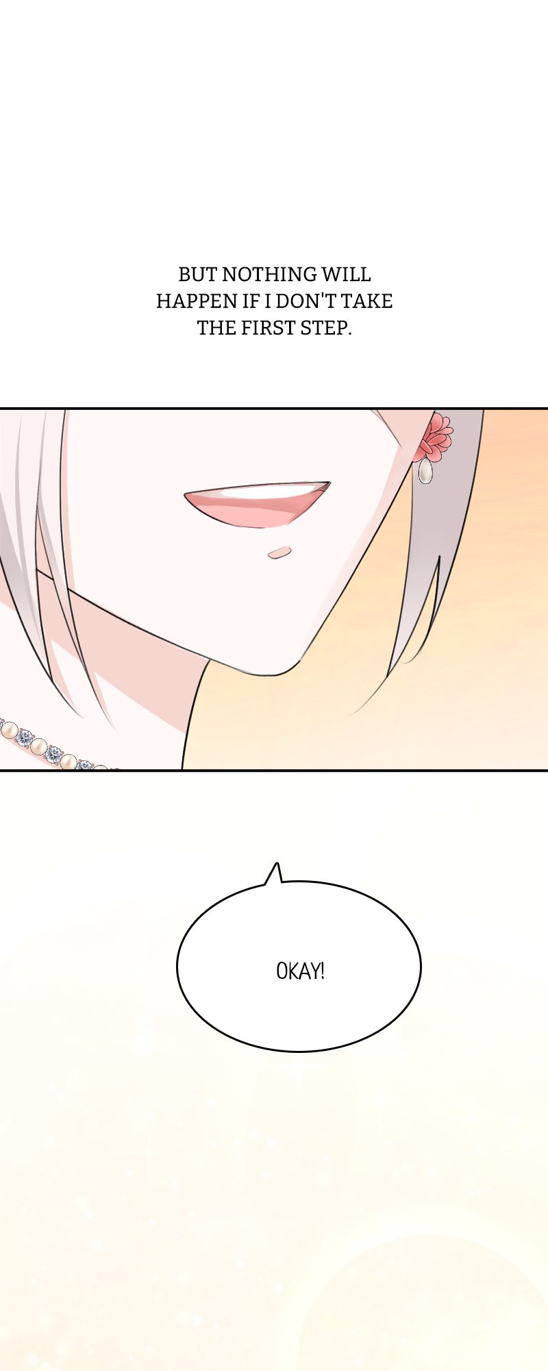 A Howling Sacrifice: The Wolf General’s Bride Chapter 9 315 67