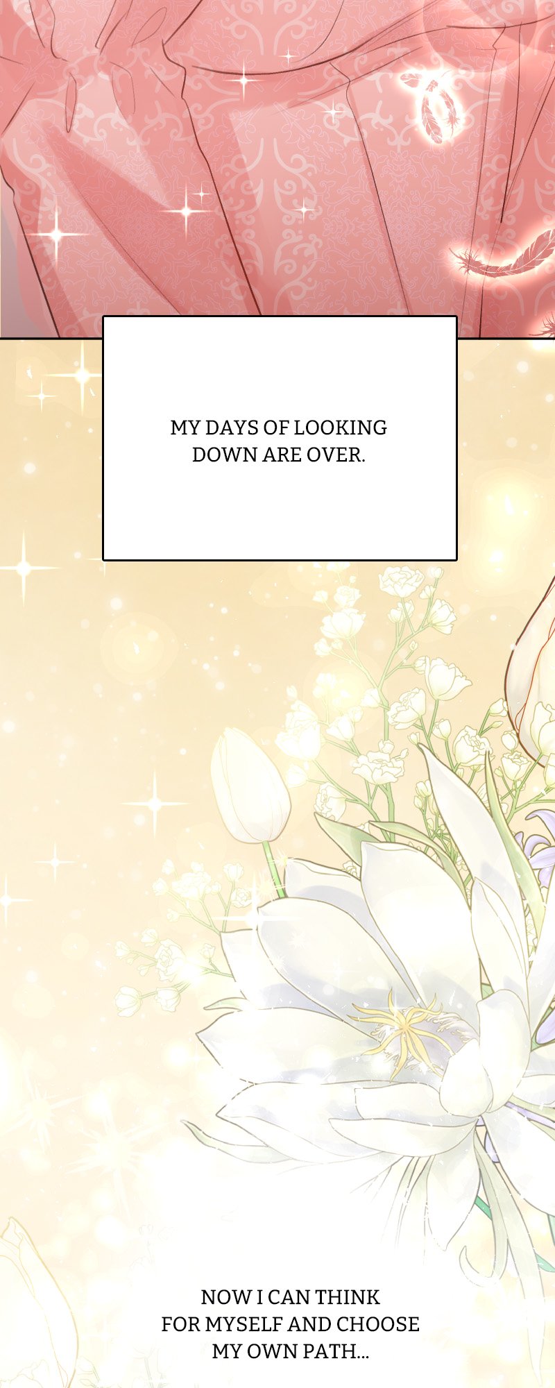 A Howling Sacrifice: The Wolf General’s Bride Chapter 9 317 69