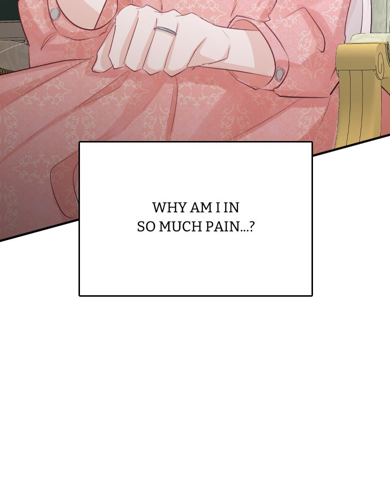 A Howling Sacrifice: The Wolf General’s Bride Chapter 9 255 7