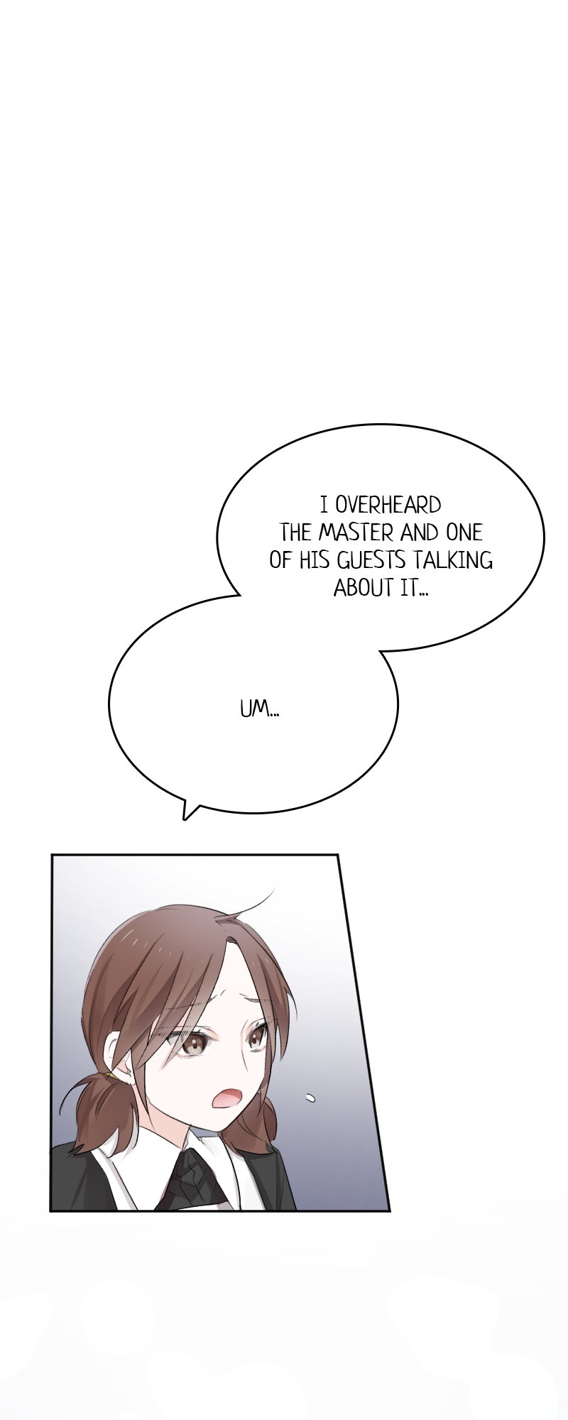 A Howling Sacrifice: The Wolf General’s Bride Chapter 9 256 8