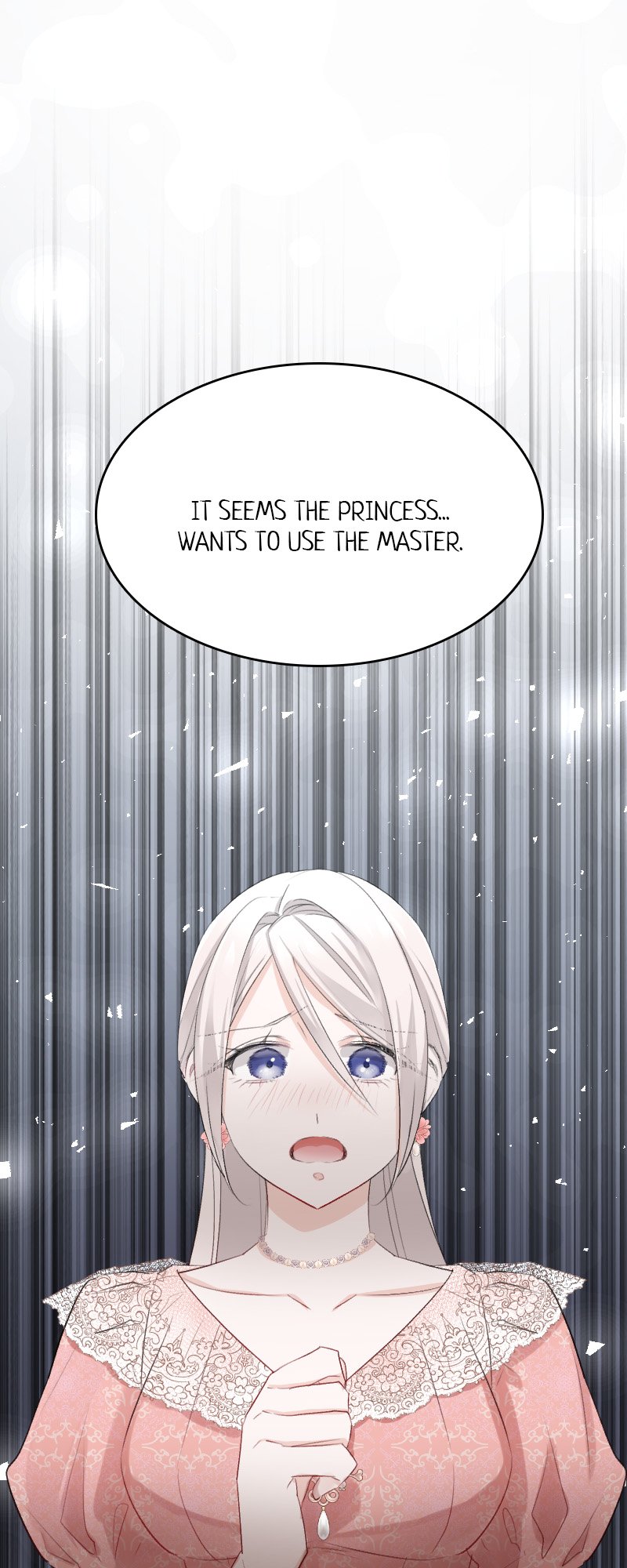 A Howling Sacrifice: The Wolf General’s Bride Chapter 9 257 9