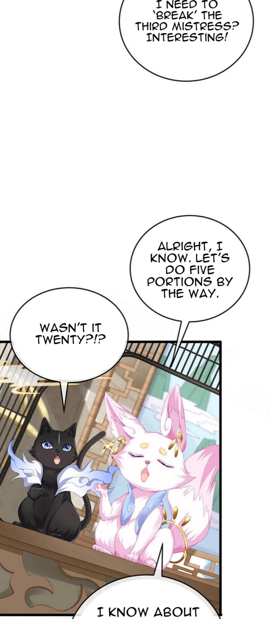 A Hundred Ways To Abuse A Slag Chapter 1 149 007