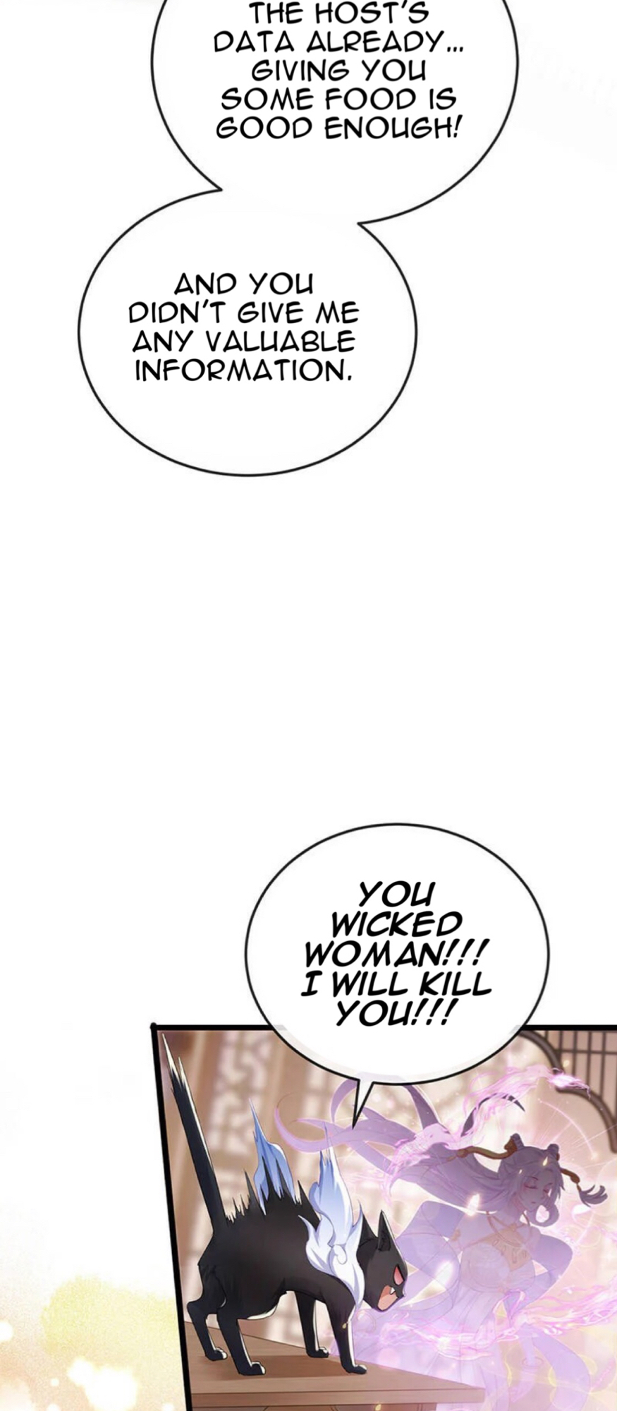 A Hundred Ways To Abuse A Slag Chapter 1 150 008