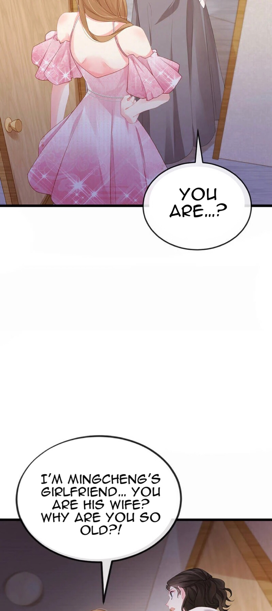 A Hundred Ways To Abuse A Slag Chapter 1 154 012