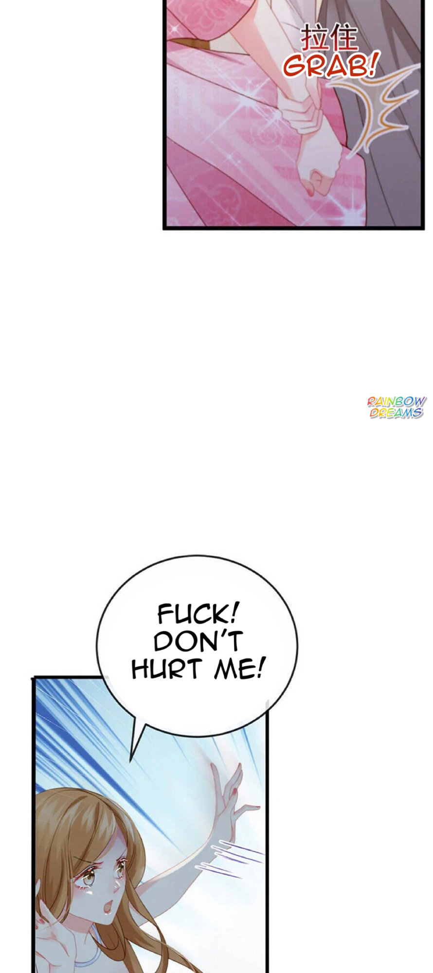 A Hundred Ways To Abuse A Slag Chapter 1 157 015