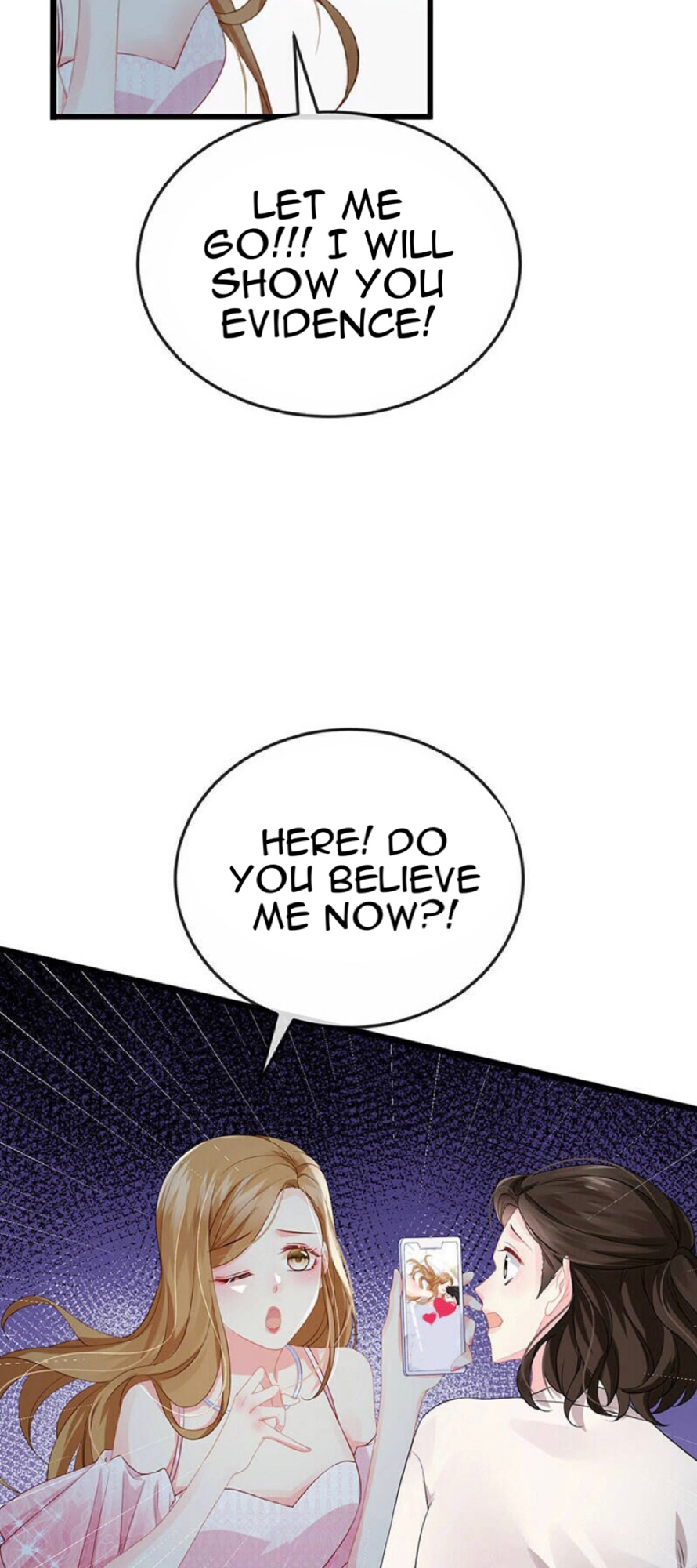 A Hundred Ways To Abuse A Slag Chapter 1 158 016