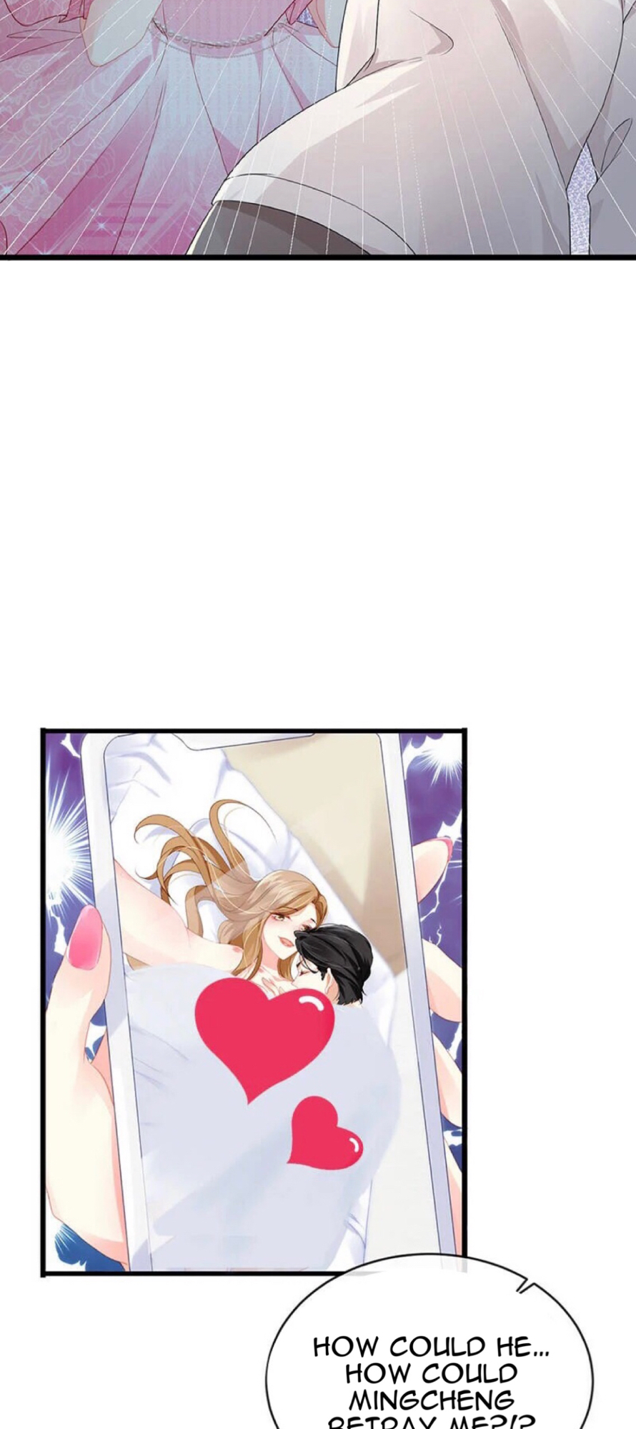 A Hundred Ways To Abuse A Slag Chapter 1 159 017