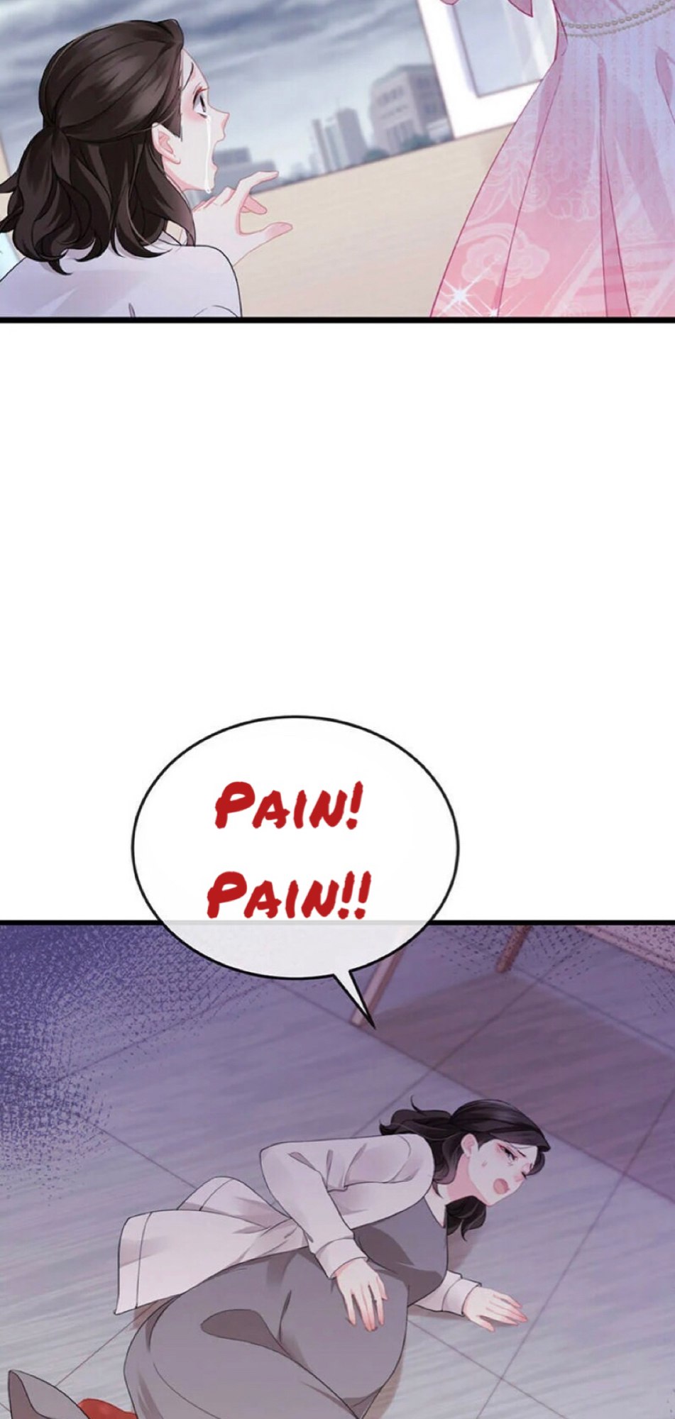 A Hundred Ways To Abuse A Slag Chapter 1 167 025