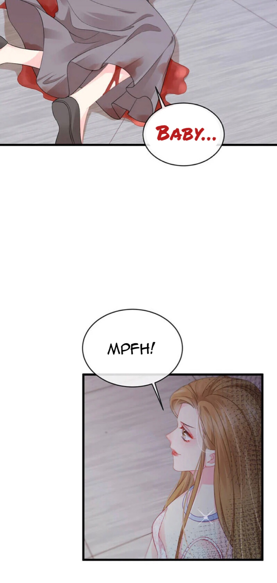 A Hundred Ways To Abuse A Slag Chapter 1 168 026