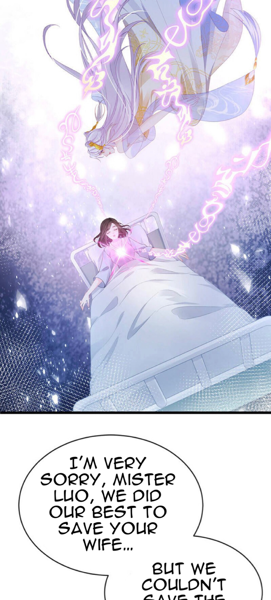 A Hundred Ways To Abuse A Slag Chapter 1 171 029