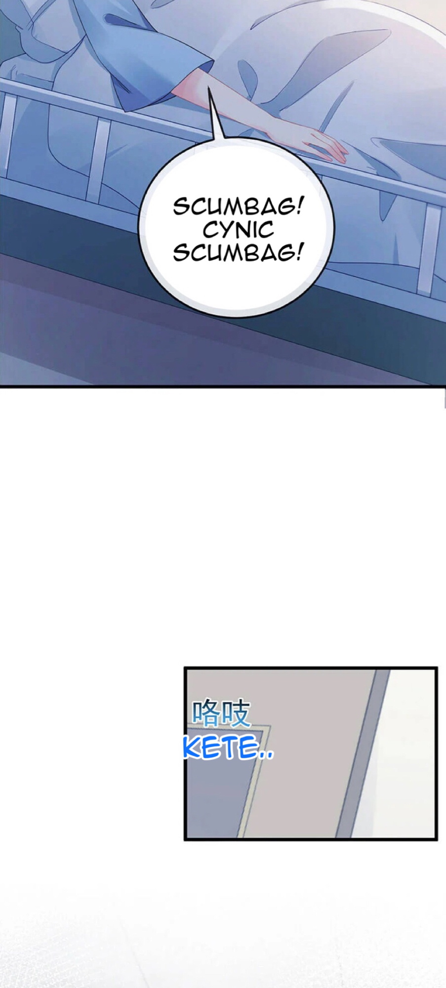 A Hundred Ways To Abuse A Slag Chapter 1 174 032