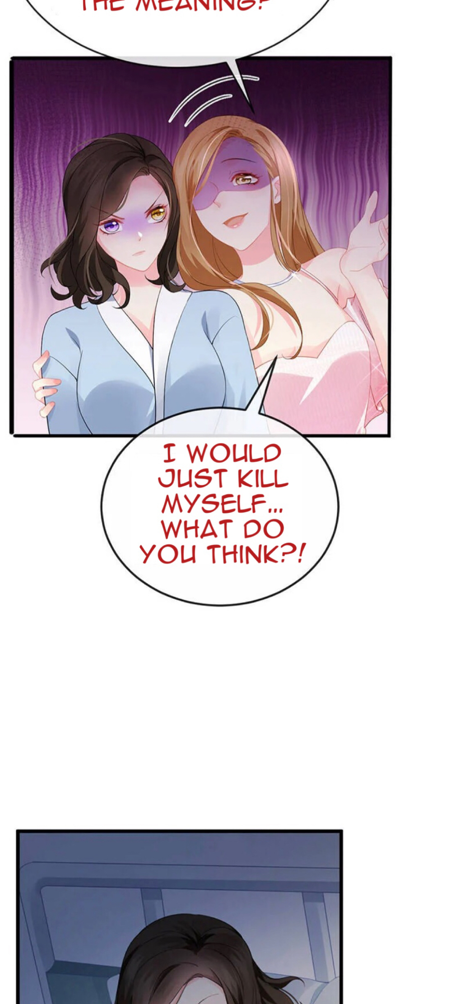 A Hundred Ways To Abuse A Slag Chapter 1 180 038