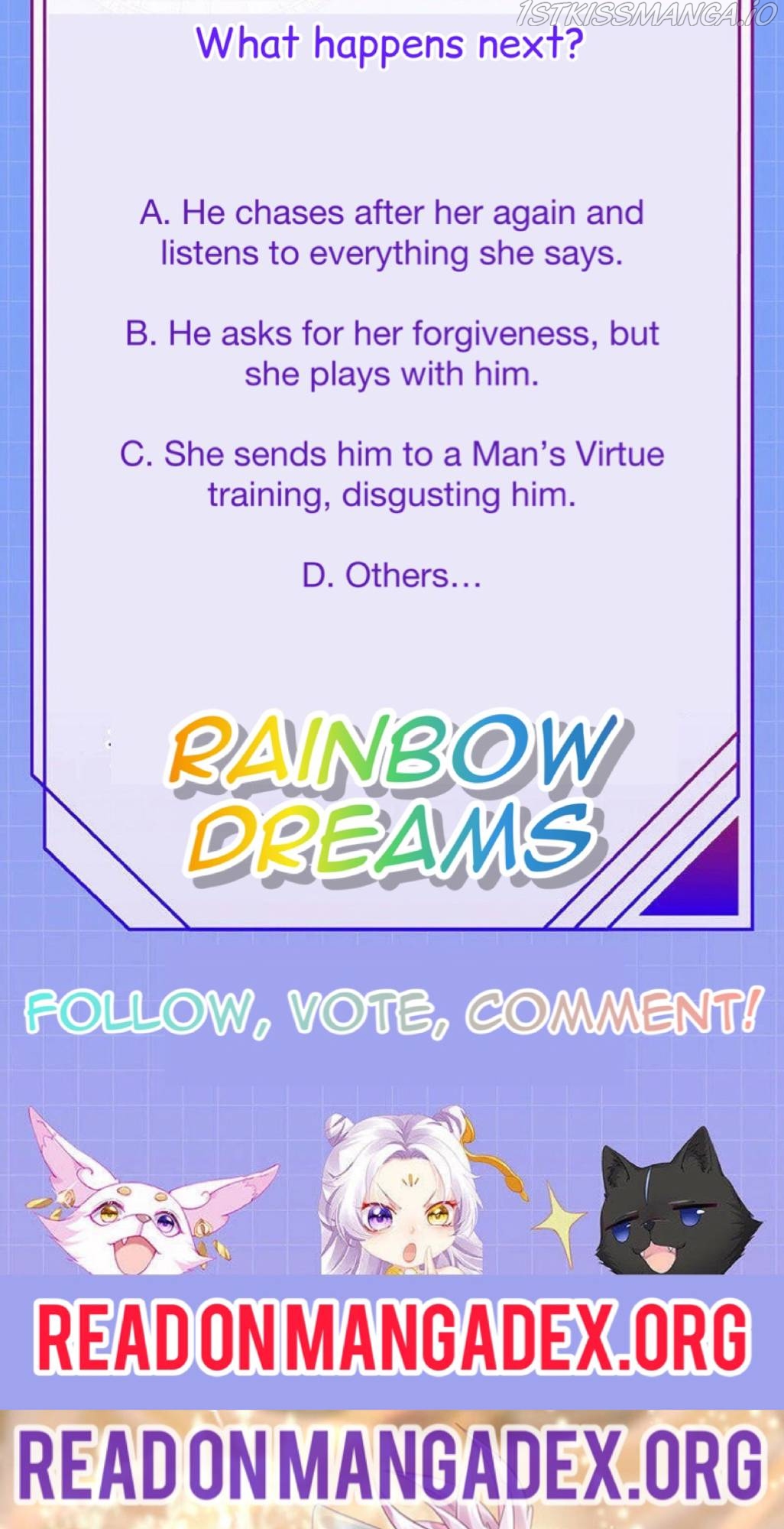 A Hundred Ways To Abuse A Slag Chapter 10 114 002