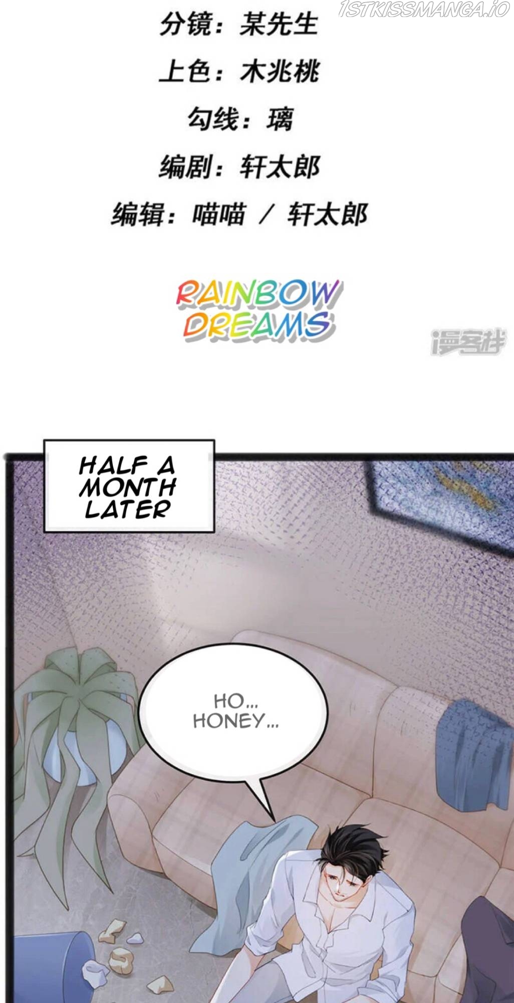 A Hundred Ways To Abuse A Slag Chapter 10 116 004