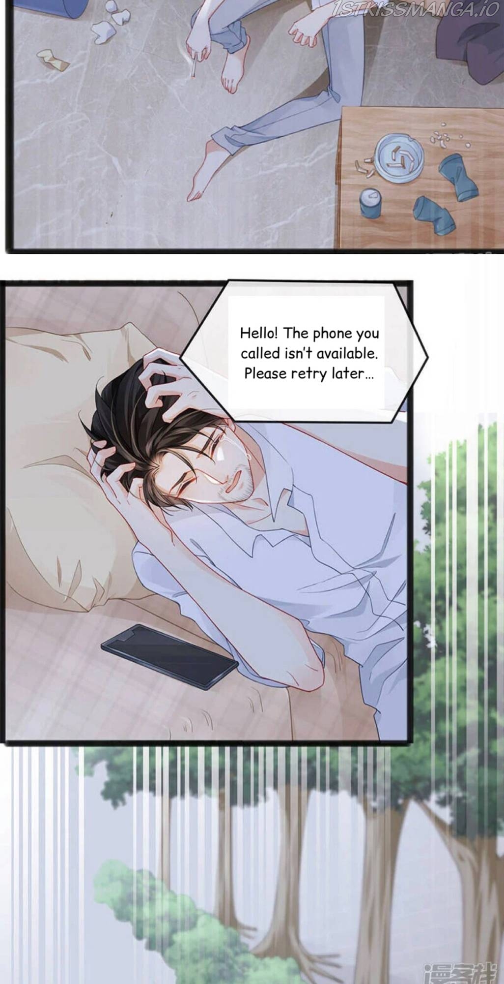 A Hundred Ways To Abuse A Slag Chapter 10 117 005