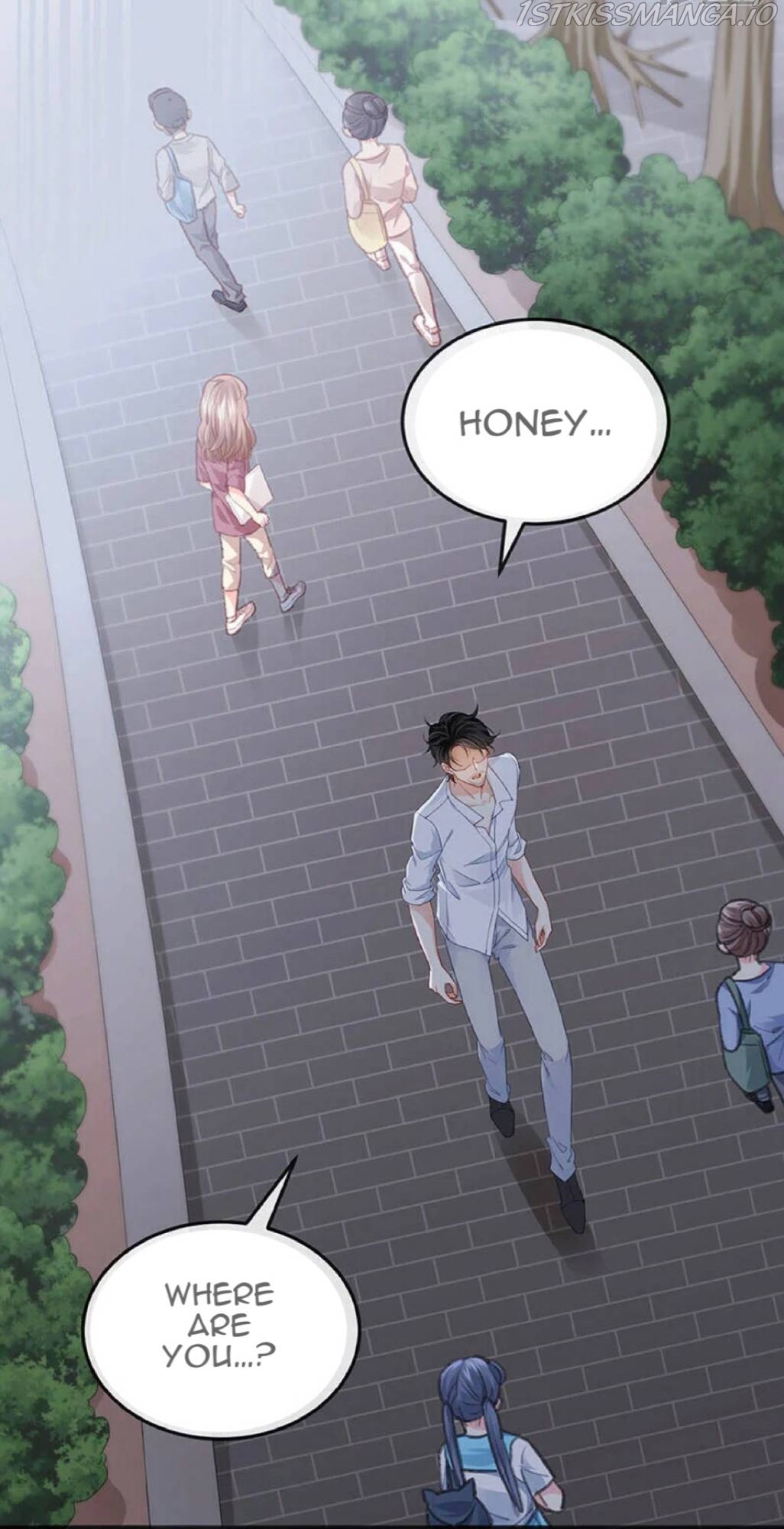 A Hundred Ways To Abuse A Slag Chapter 10 118 006