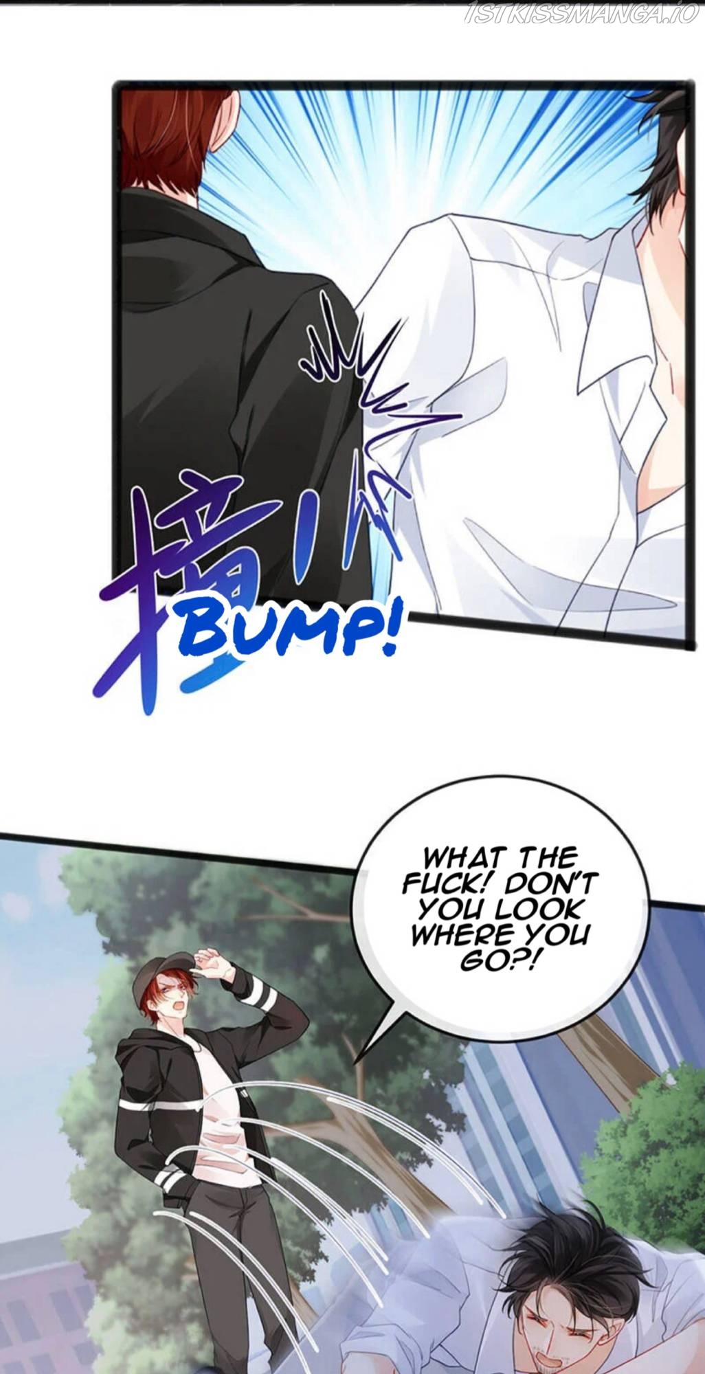 A Hundred Ways To Abuse A Slag Chapter 10 119 007