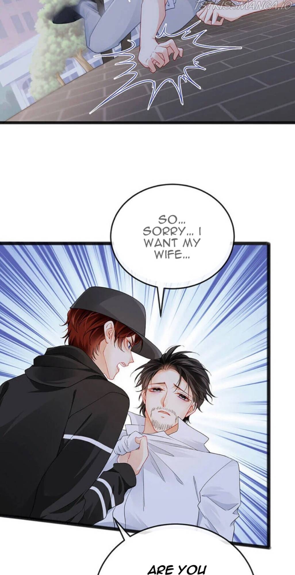 A Hundred Ways To Abuse A Slag Chapter 10 120 008