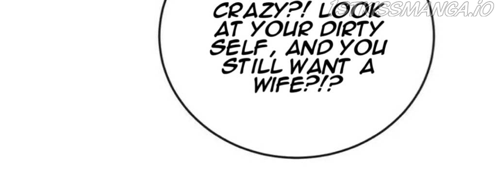 A Hundred Ways To Abuse A Slag Chapter 10 121 009