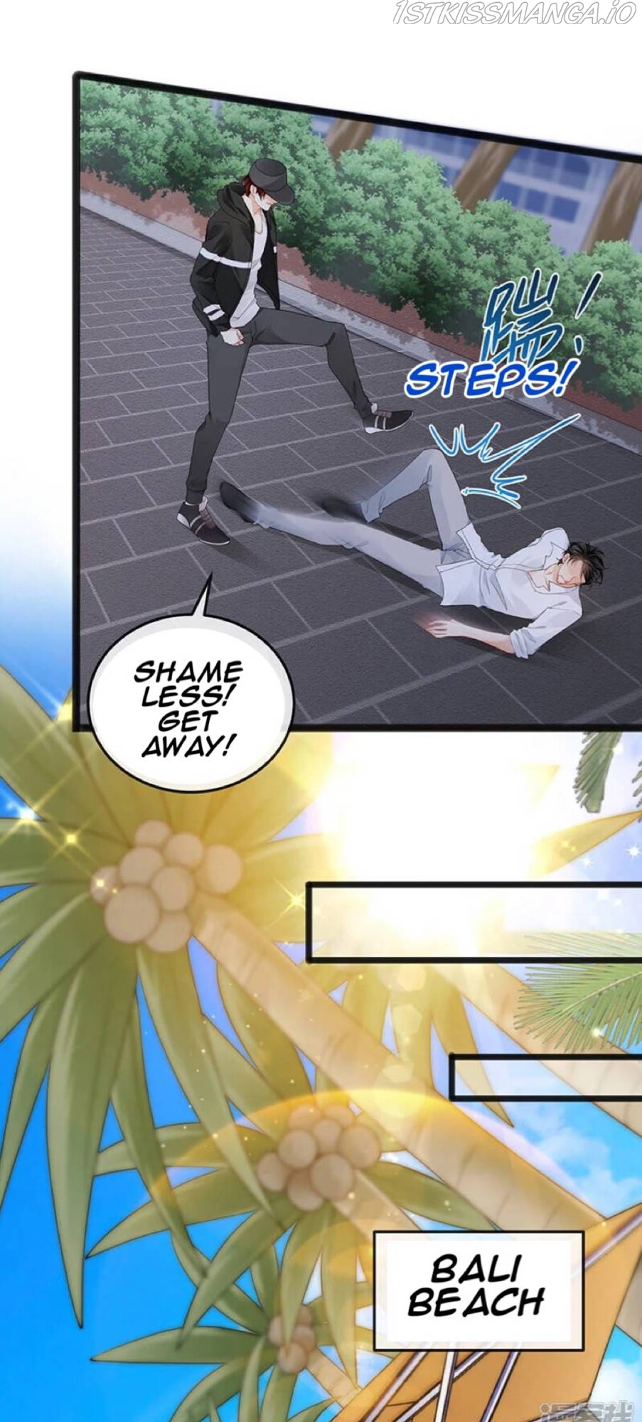 A Hundred Ways To Abuse A Slag Chapter 10 122 010