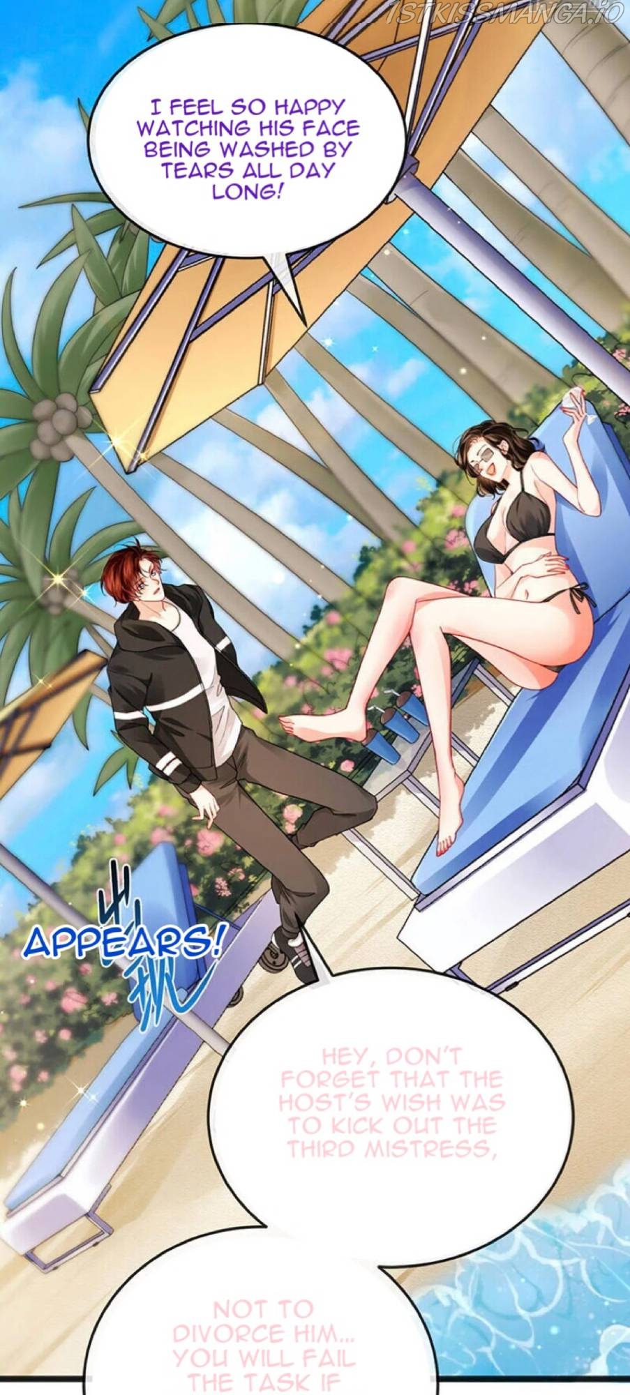 A Hundred Ways To Abuse A Slag Chapter 10 123 011