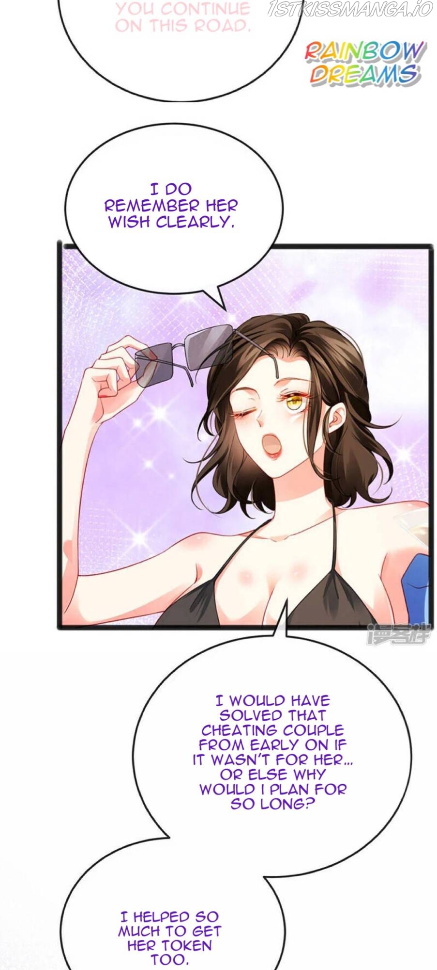 A Hundred Ways To Abuse A Slag Chapter 10 124 012