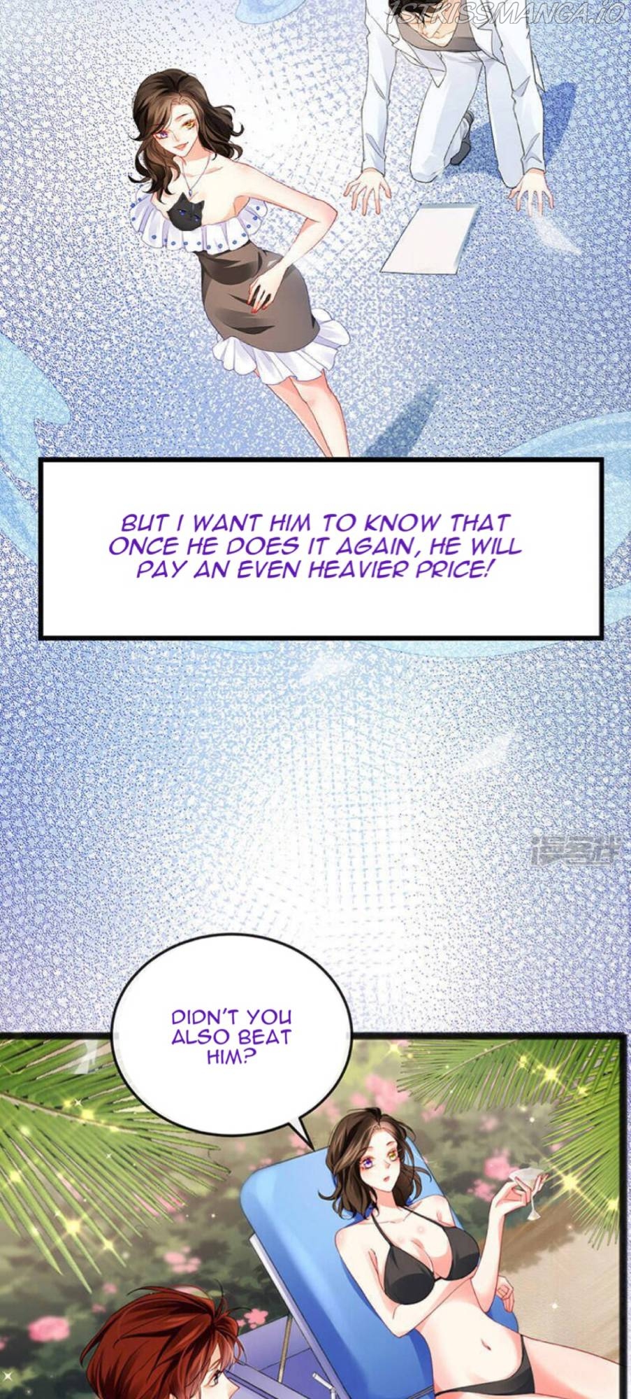 A Hundred Ways To Abuse A Slag Chapter 10 126 014