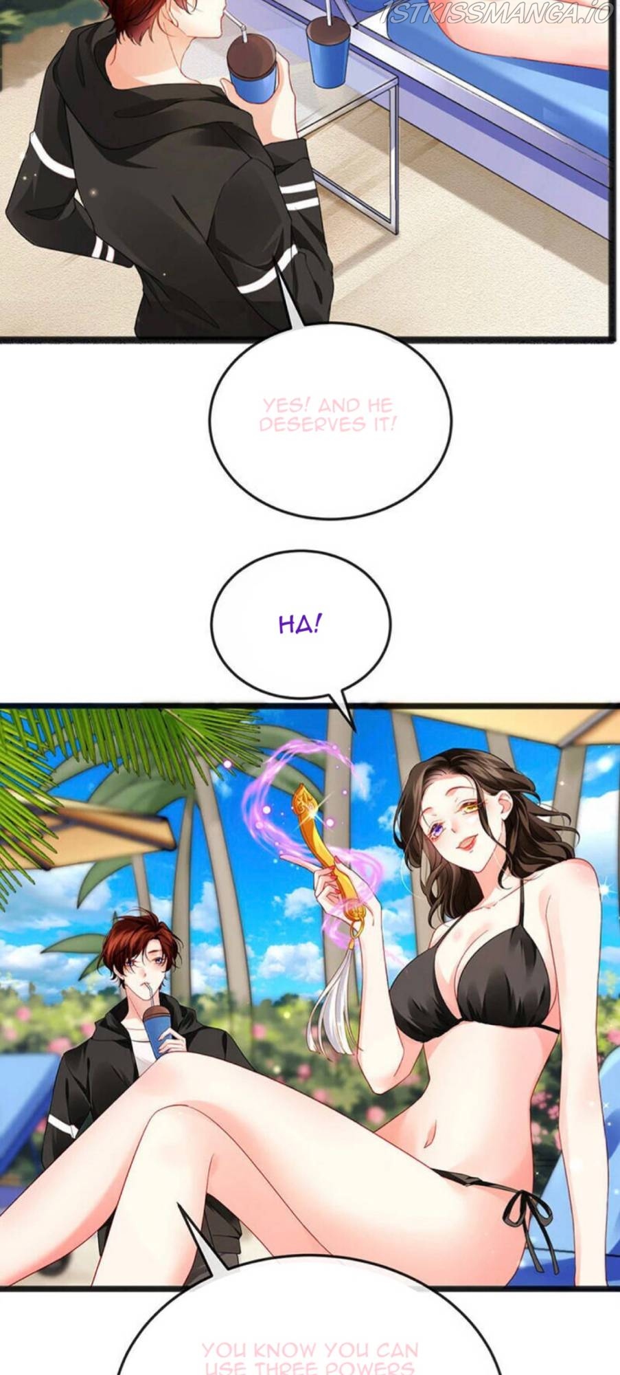 A Hundred Ways To Abuse A Slag Chapter 10 127 015